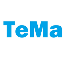 логотип тема. логотип тема. логотип тема. тема логотип. нии детское питание логотип.